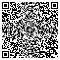 QR code with Lawrence D Tuell contacts