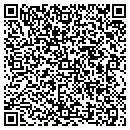 QR code with Mutt's Trading Post contacts