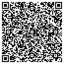 QR code with Glaser & Povilaitis contacts