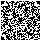 QR code with Karrie-Lyn Studio of Dance contacts