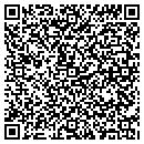 QR code with Martins Drywall Corp contacts