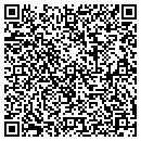 QR code with Nadeau Corp contacts