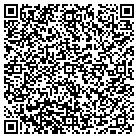 QR code with Kathy Mccrohon Dance Cente contacts