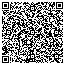 QR code with Coffee Source Online contacts
