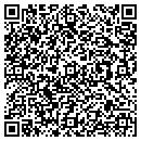 QR code with Bike Masters contacts