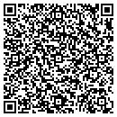 QR code with Allan J Schneider contacts