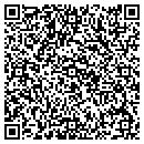 QR code with Coffee-Tan LLC contacts