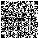 QR code with Lidia C Tillman-Mc Adoo contacts