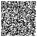 QR code with Johnson Richard S contacts