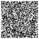 QR code with Bike Mender Inc contacts