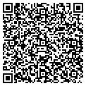 QR code with Maple View Manor Inc contacts