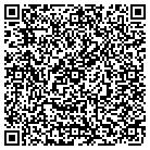 QR code with Kids in Motion Dance Studio contacts