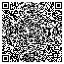 QR code with Bikes Direct contacts