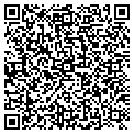 QR code with Crb Coffee Fund contacts
