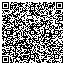 QR code with Medwrite International Inc contacts
