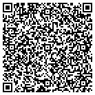 QR code with Visact Process Management L L C contacts