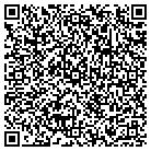 QR code with Crooners Coffee & Pie Co contacts