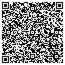 QR code with Lumsden Construction contacts