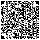 QR code with Crown of Flavor Coffee contacts