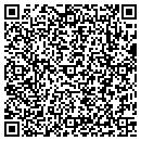 QR code with Let's Sing Dance Act contacts
