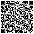 QR code with Bob Wilcox contacts