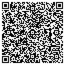 QR code with Lyngholm Inc contacts