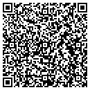 QR code with Fins & Things contacts