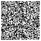 QR code with Water Management Assoc LLC contacts