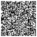 QR code with Cecil Grier contacts