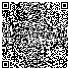 QR code with Madrona Ridge Residential contacts