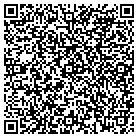 QR code with Wealth Management Corp contacts