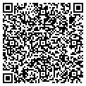 QR code with Lorraine contacts