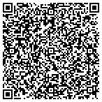 QR code with Webb Based Practice Management LLC contacts