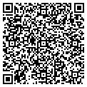 QR code with Chris Collop contacts