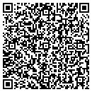 QR code with Uncommon Market Ltd contacts