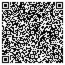 QR code with Claude Bock contacts