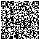 QR code with Mark Anton contacts