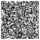 QR code with Clifford Nahler contacts