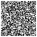 QR code with Mark Gill Inc contacts