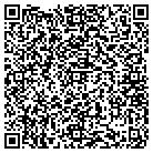 QR code with Clinton Erma Lee Williams contacts