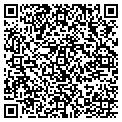 QR code with C And W Bikes Inc contacts