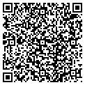 QR code with Joseph R Gugliotti contacts