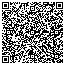 QR code with Habby's Coffee Shack contacts