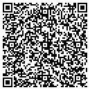 QR code with Matt Thomson contacts