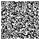 QR code with Mc Gregor And Forbes contacts