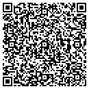 QR code with 4d Acres Inc contacts