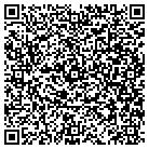 QR code with World Management Service contacts