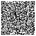 QR code with Mhre Inc contacts
