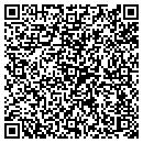 QR code with Michael Sorenson contacts