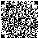 QR code with Heroes Coffee Music City contacts